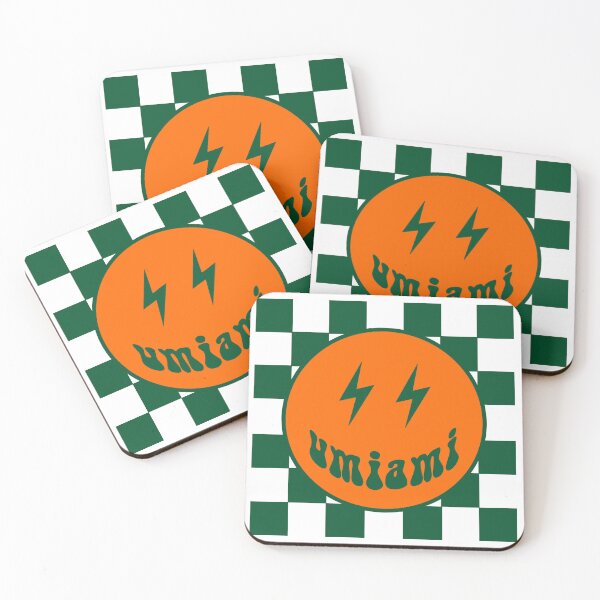 Item preview, miami designed and sold by designsbysamantha.