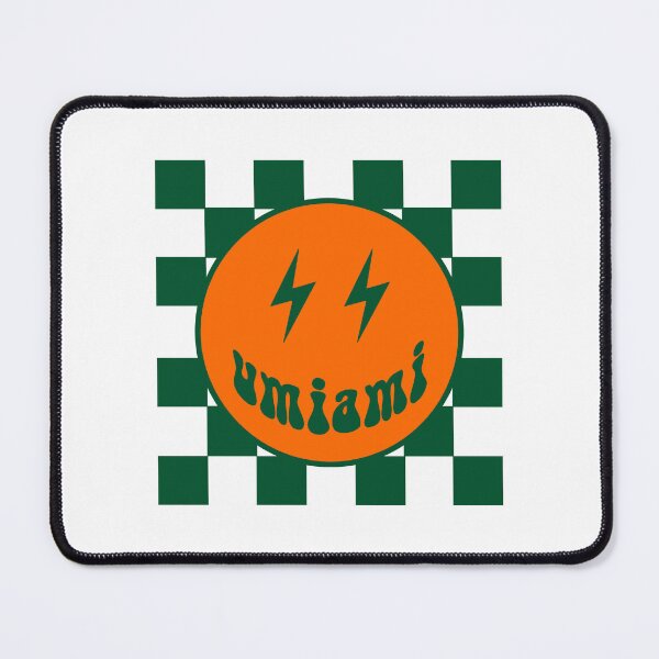 Item preview, miami designed and sold by designsbysamantha.