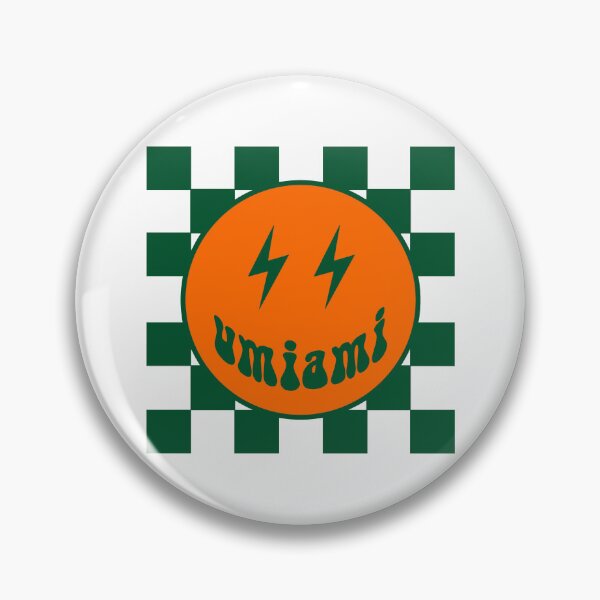 Item preview, miami designed and sold by designsbysamantha.