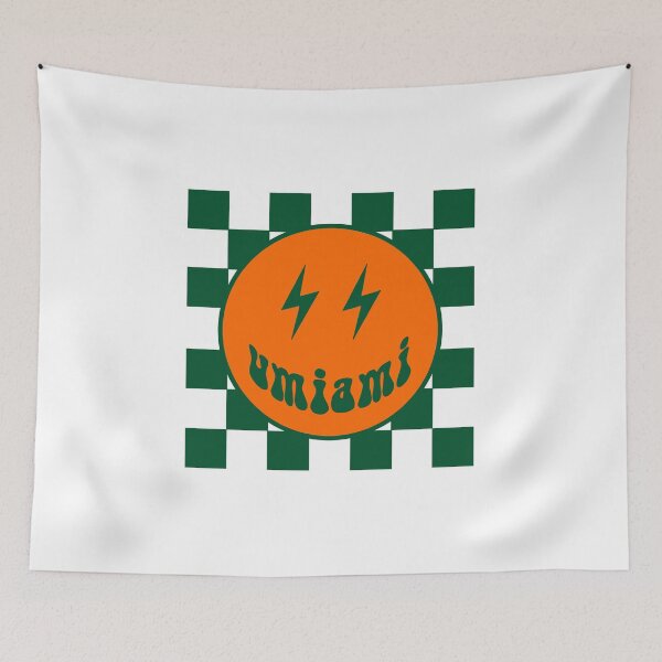Item preview, miami designed and sold by designsbysamantha.
