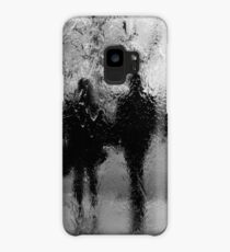 3 + 1 Case/Skin for Samsung Galaxy