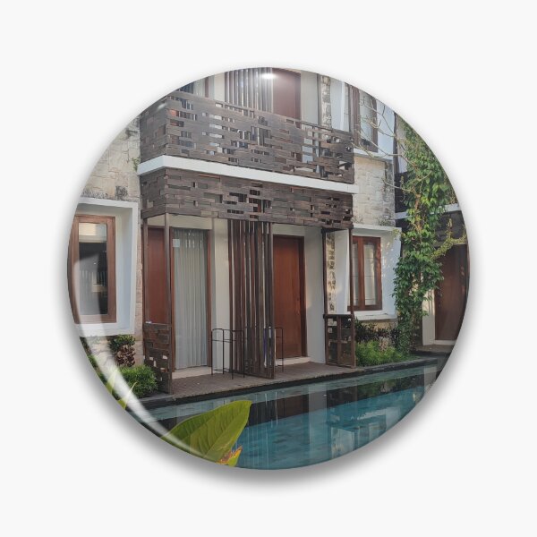 Item preview, Sweet home designed and sold by jrodriguep.
