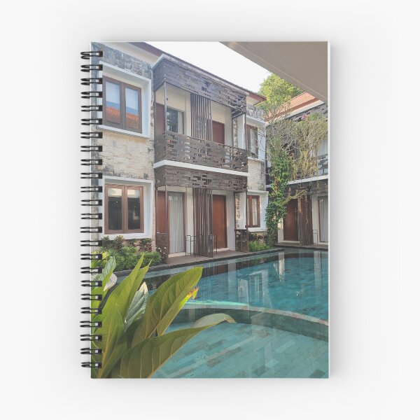 Item preview, Sweet home designed and sold by jrodriguep.