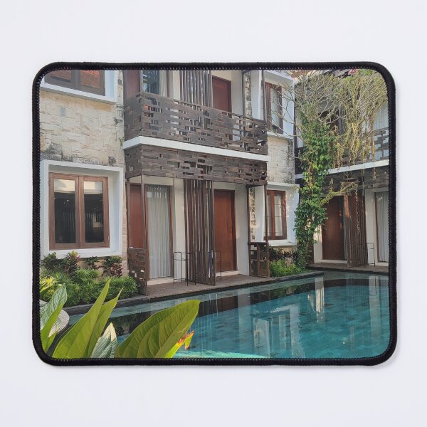 Item preview, Sweet home designed and sold by jrodriguep.