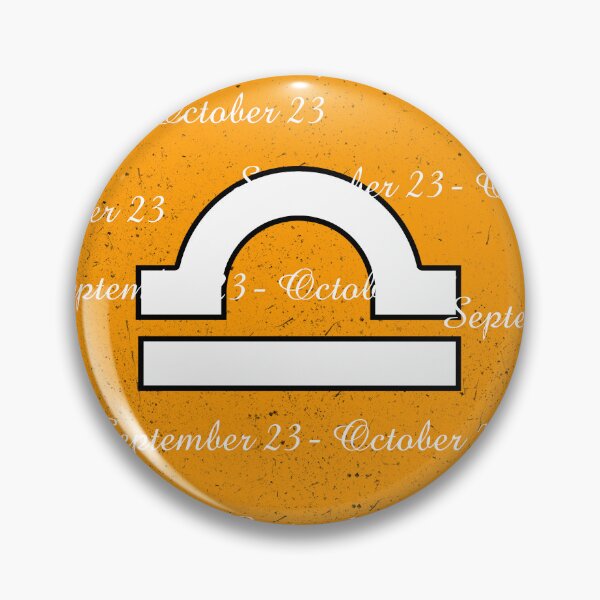 Item preview, Libra Shirt, Zodiac Libra Sign Facts Tee, Astrology Birthday Gift, Unisex designed and sold by Joy-Points.