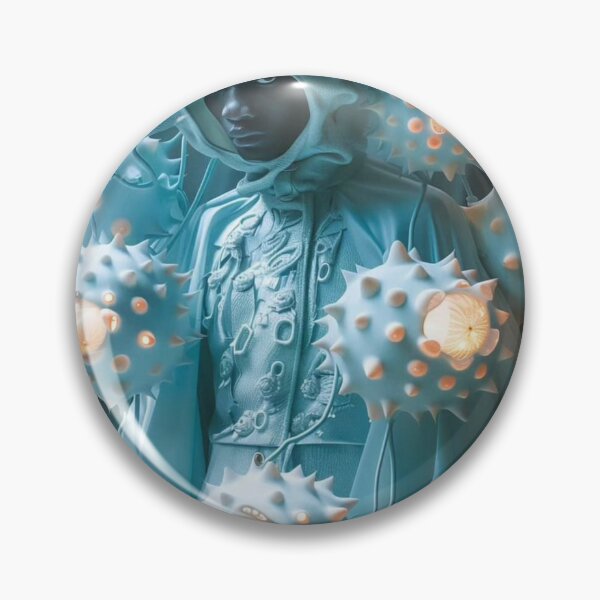 Item preview, artistic voyage designed and sold by achristiaf.