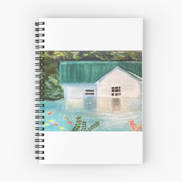 Item preview, State of Affairs designed and sold by Jeanne Henner.