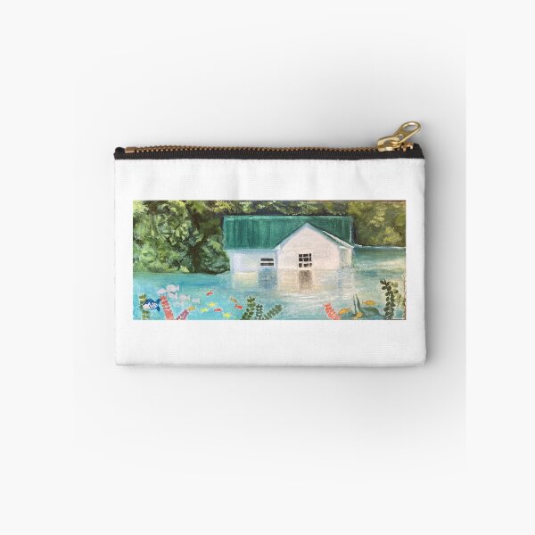 Item preview, State of Affairs designed and sold by Jeanne Henner.