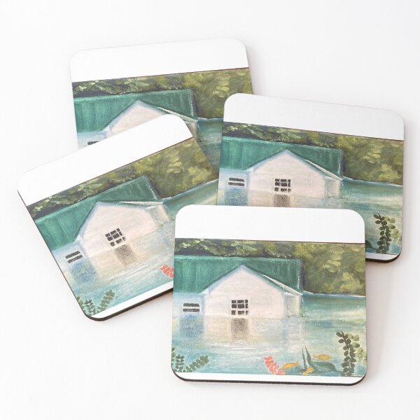 Item preview, State of Affairs designed and sold by Jeanne Henner.