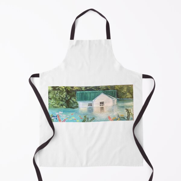 Item preview, State of Affairs designed and sold by Jeanne Henner.