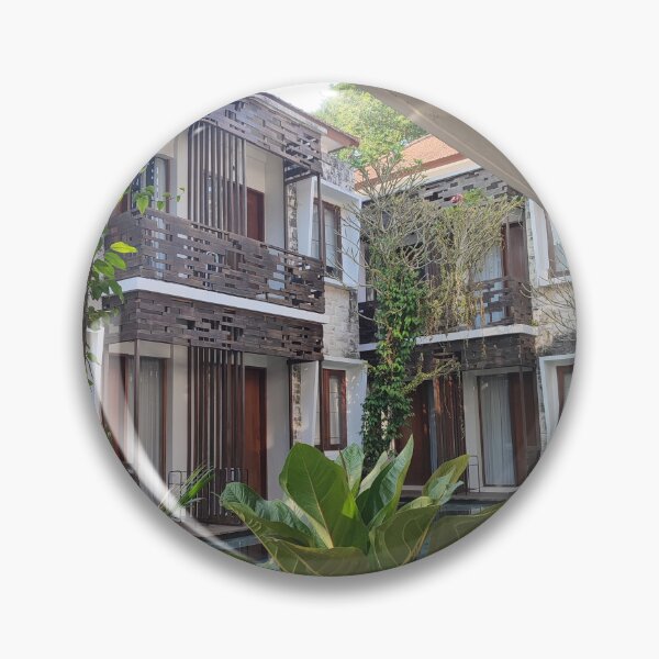Item preview, Sweet home designed and sold by jrodriguep.