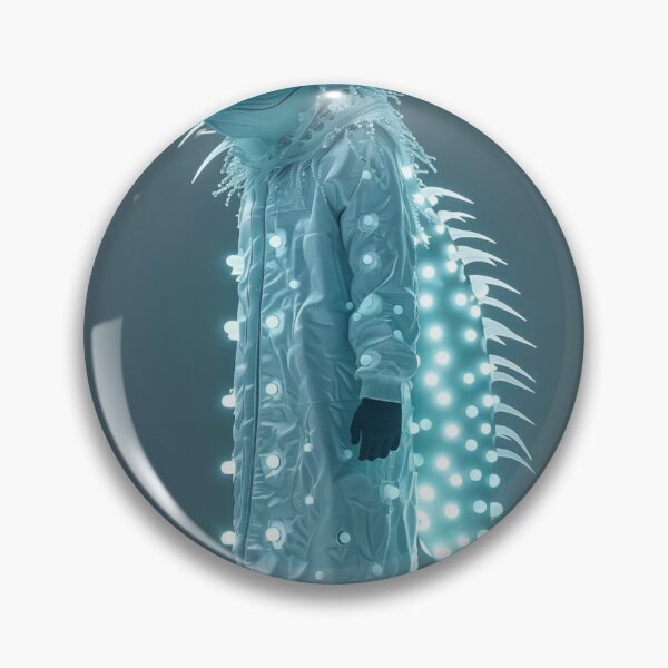 Item preview, artistic voyage designed and sold by achristiaf.