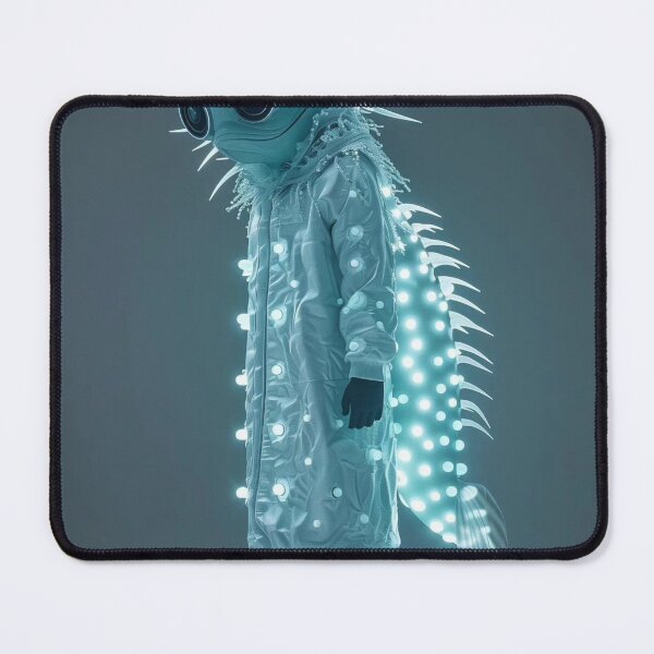 Item preview, artistic voyage designed and sold by achristiaf.