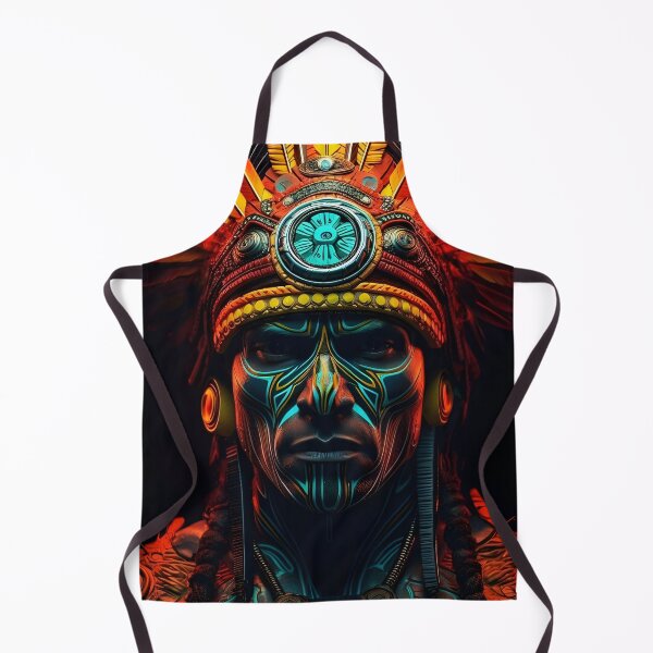 Item preview, Taíno designed and sold by Colón Graphix’s.