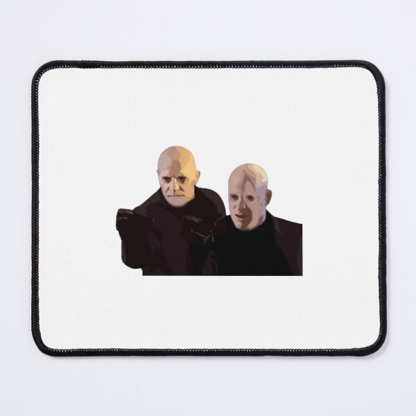 Item preview, Grimlocks designed and sold by CharmedbyRose.