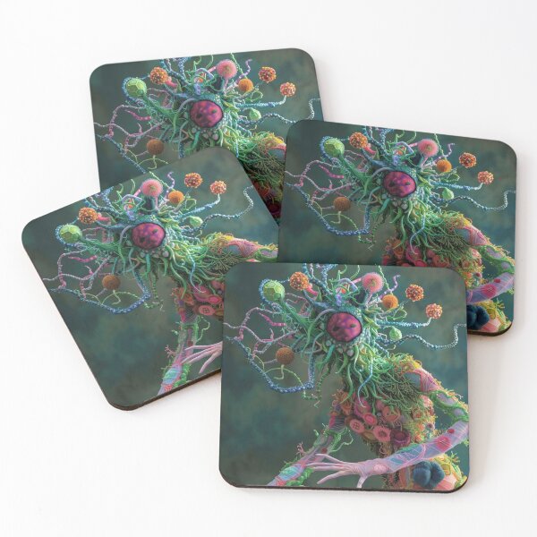 Item preview, artistic voyage designed and sold by achristiaf.