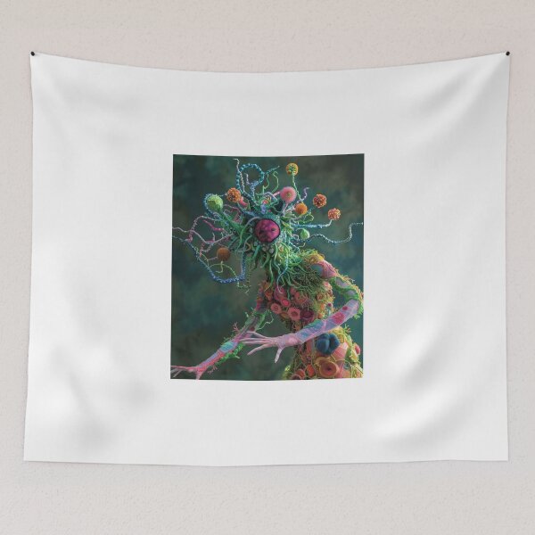 Item preview, artistic voyage designed and sold by achristiaf.