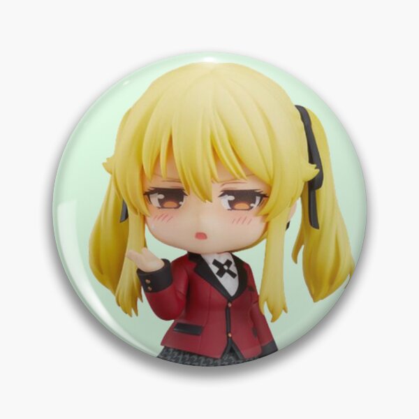 Item preview, mary saotome ☆彡 designed and sold by p4ndas.