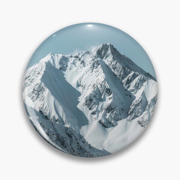 Item preview, winter montage designed and sold by pamelastasczak.