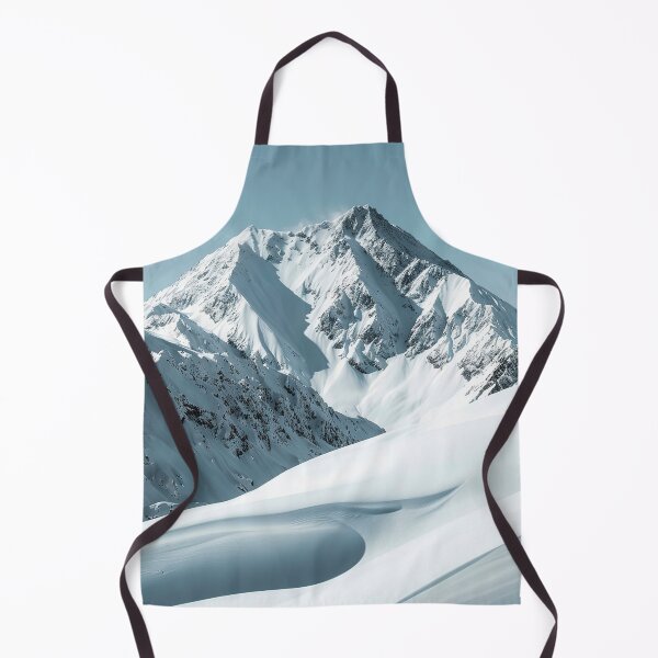 Item preview, winter montage designed and sold by pamelastasczak.