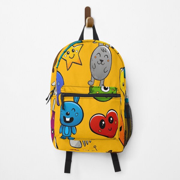 Item preview, comics designed and sold by GraphicStyleX.