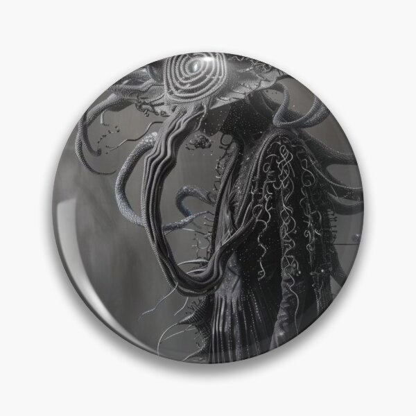 Item preview, artistic voyage designed and sold by achristiaf.