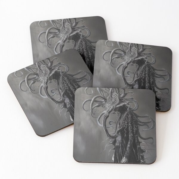 Item preview, artistic voyage designed and sold by achristiaf.