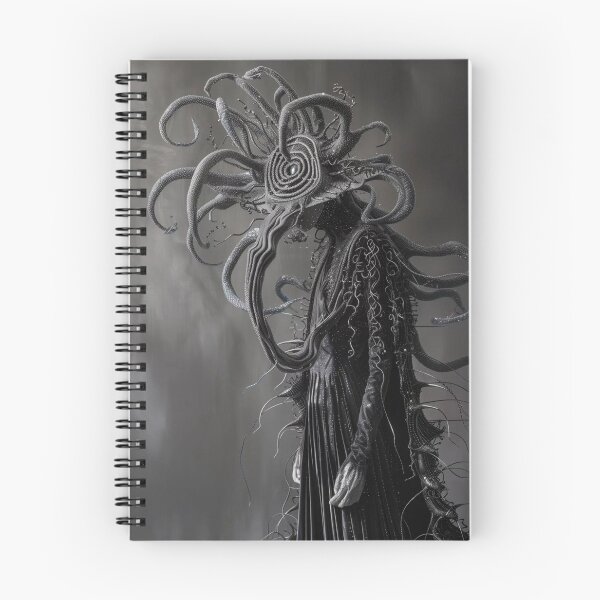 Item preview, artistic voyage designed and sold by achristiaf.