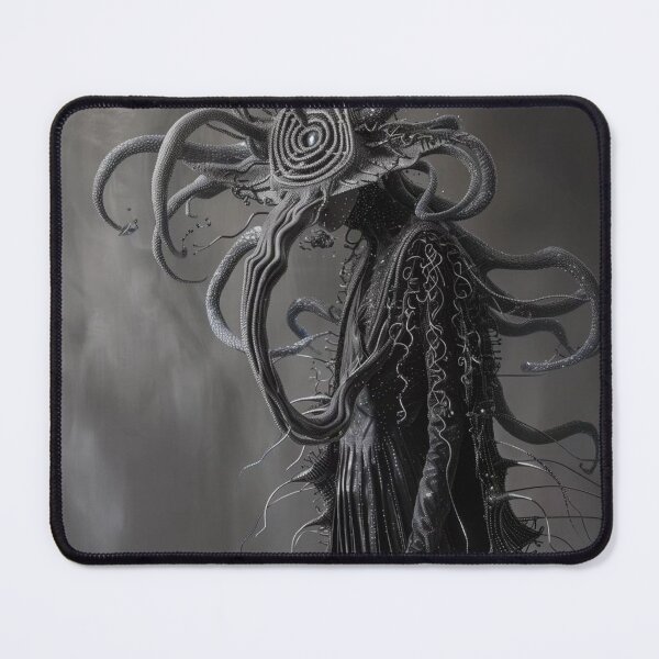 Item preview, artistic voyage designed and sold by achristiaf.