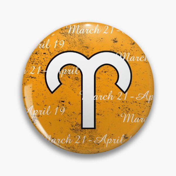 Item preview, Aries Shirt, Zodiac Sign Facts Tee, Astrology Birthday Gift, Unisex designed and sold by Joy-Points.