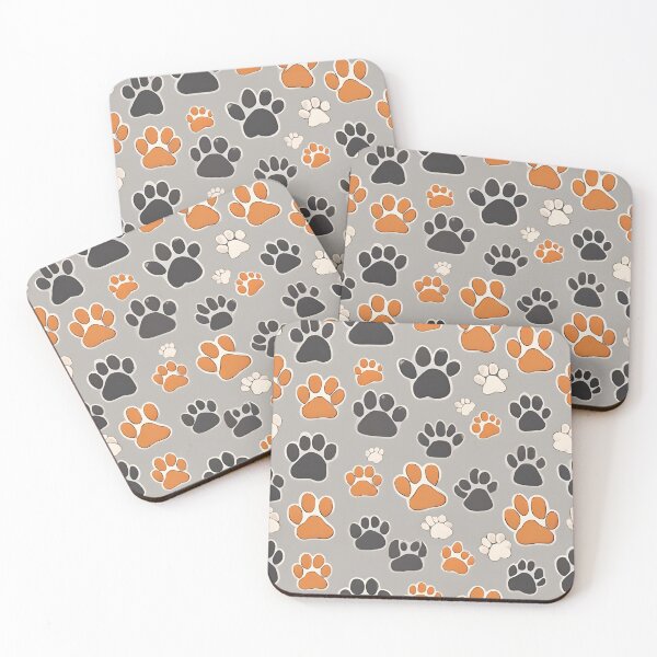 Item preview, Dog's Mark designed and sold by BXND.