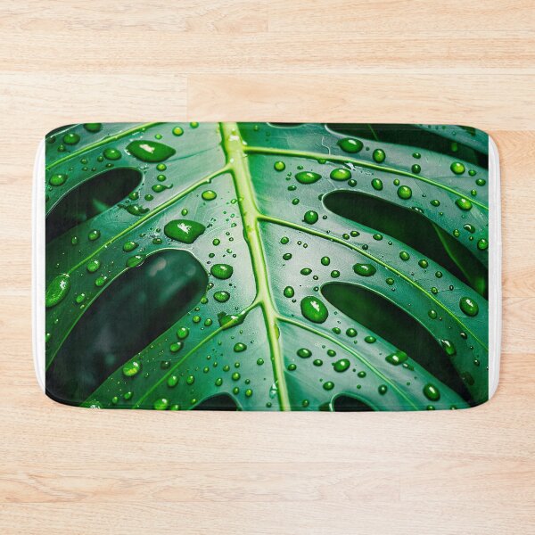 Item preview, Nature Adam's Rib designed and sold by pamelastasczak.
