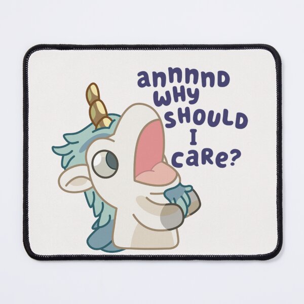 Aperçu de l'œuvre Licorne créée et vendue par EcoInkSpace.