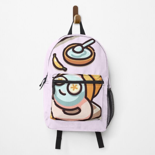 Item preview, Banana delight for your eyes designed and sold by Funny-Banana.