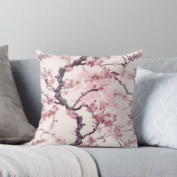 Item preview, Zakura flower #2. designed and sold by kizenya.