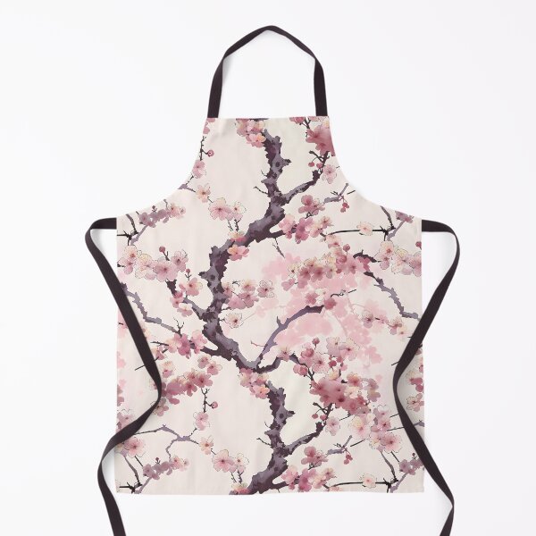 Item preview, Zakura flower #2. designed and sold by kizenya.