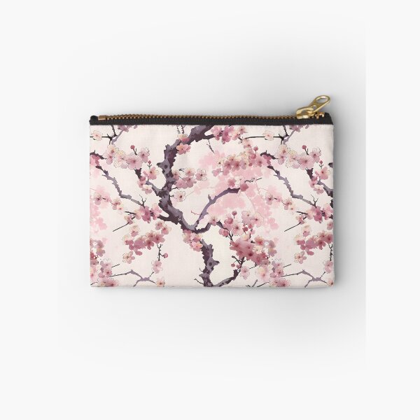 Item preview, Zakura flower #2. designed and sold by kizenya.