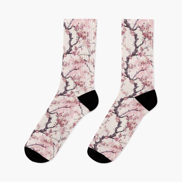 Item preview, Zakura flower #2. designed and sold by kizenya.