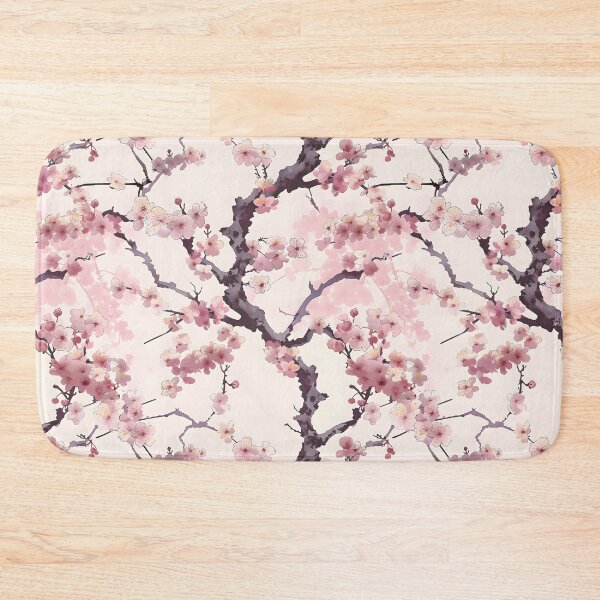 Item preview, Zakura flower #2. designed and sold by kizenya.