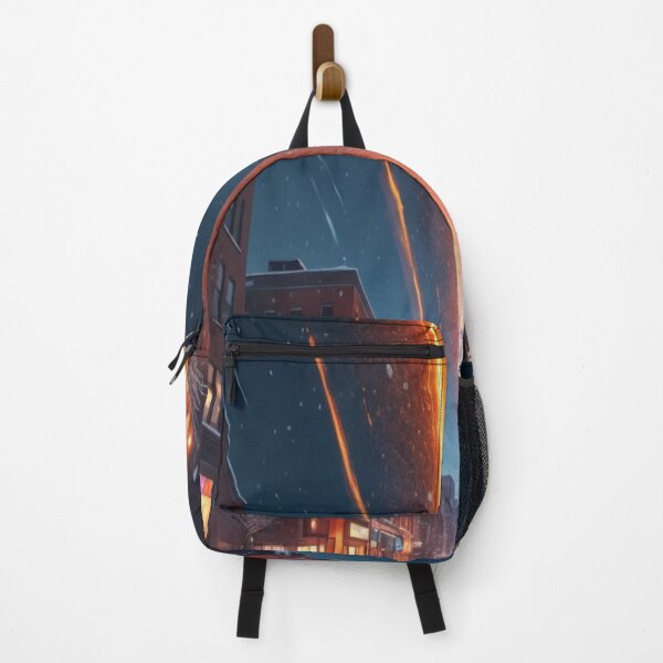 Item preview, Meteor Blitz - Meteor designed and sold by eXtraHumans.