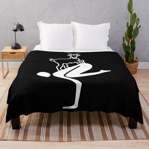 Item preview, Goat Yoga Goat Yoga designed and sold by MooonTees.