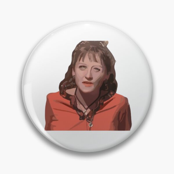 Item preview, Marcie Steadwell designed and sold by CharmedbyRose.