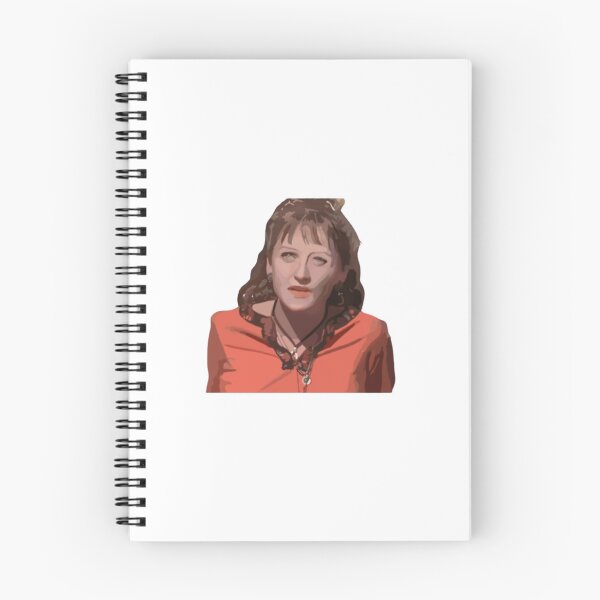 Item preview, Marcie Steadwell designed and sold by CharmedbyRose.