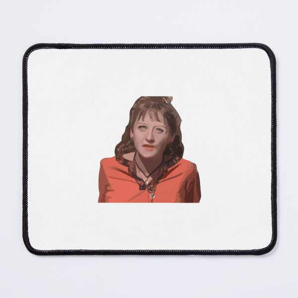 Item preview, Marcie Steadwell designed and sold by CharmedbyRose.