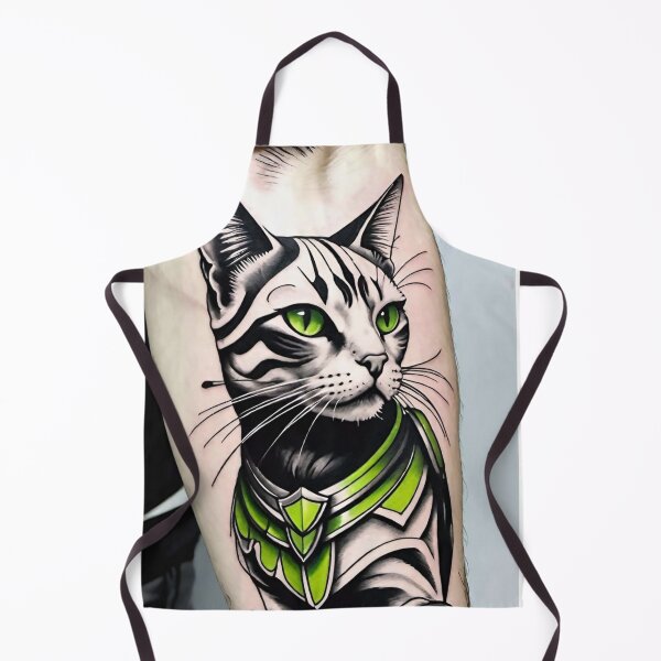 Item preview, Meow III - 01 designed and sold by wonderworld-0.