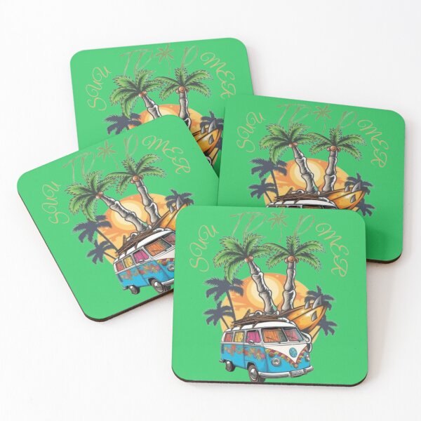 Item preview, SUMMER TRIP designed and sold by HBAYSE.