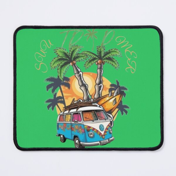 Item preview, SUMMER TRIP designed and sold by HBAYSE.
