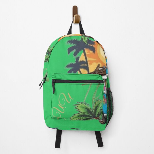 Item preview, SUMMER TRIP designed and sold by HBAYSE.