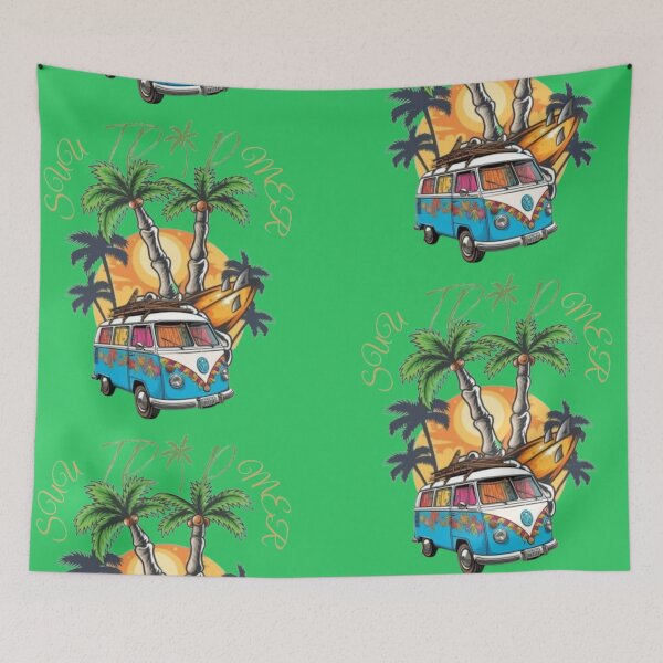 Item preview, SUMMER TRIP designed and sold by HBAYSE.