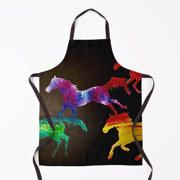 Item preview, Pony Run designed and sold by Steve Walser.